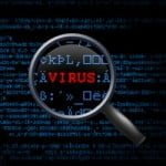 Virus Removal Thousand Oaks Virus Removal Thousand Oaks