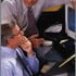 Computer Repair business Solutions Computer Repair Thousand Oaks