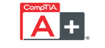 Computer Repair