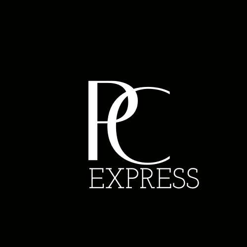 PC Express
