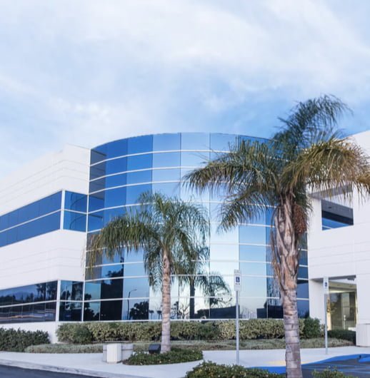 IT Services